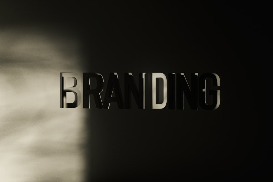 Crafting a Powerful Brand Purpose