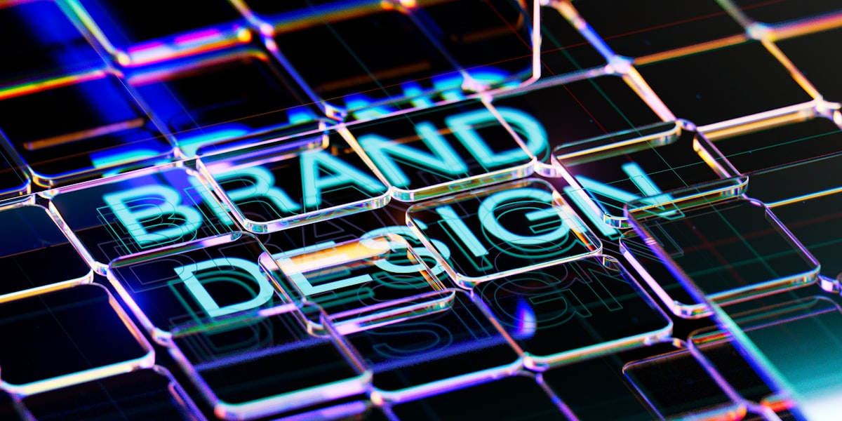 Social Impact Through Branding