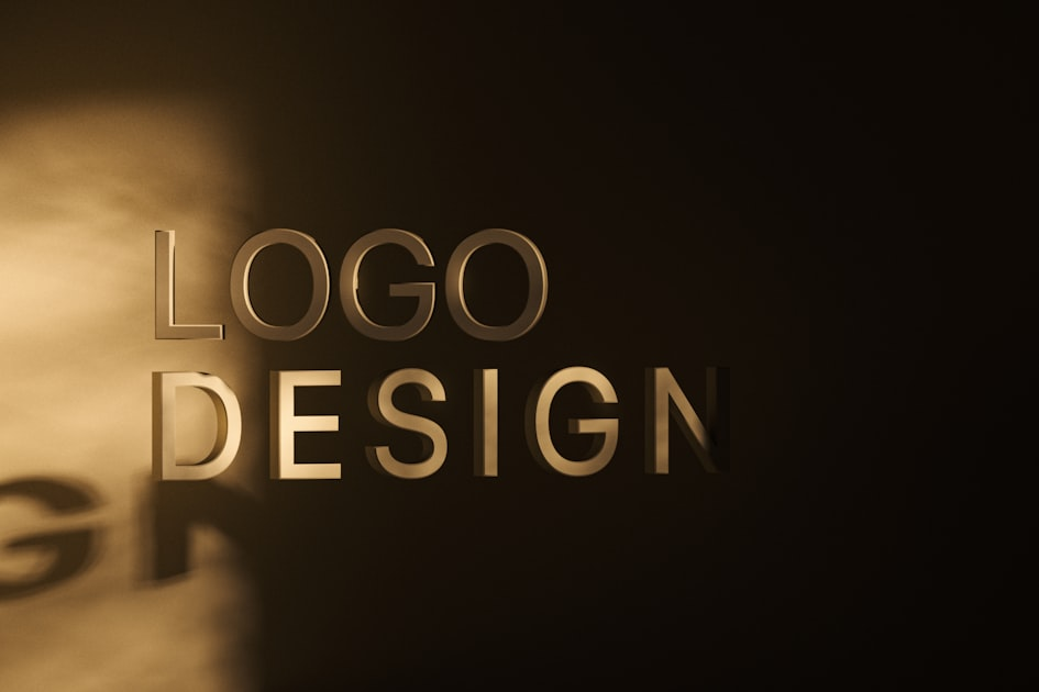 Developing Your Brand Strategy