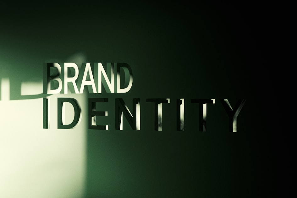Understanding Regenerative Branding